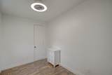 1003 Nevada Ave - Photo 11