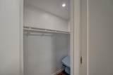 1003 Nevada Ave - Photo 12