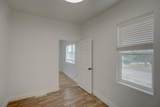 1003 Nevada Ave - Photo 13