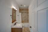 1003 Nevada Ave - Photo 14