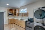 1003 Nevada Ave - Photo 15