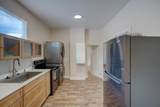 1003 Nevada Ave - Photo 16