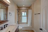 1003 Nevada Ave - Photo 17