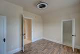 1003 Nevada Ave - Photo 19