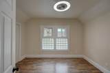 1003 Nevada Ave - Photo 20