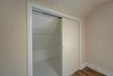 1003 Nevada Ave - Photo 21