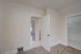 1003 Nevada Ave - Photo 22