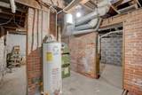 1003 Nevada Ave - Photo 23