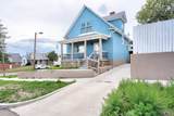 1003 Nevada Ave - Photo 24