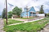 1003 Nevada Ave - Photo 3