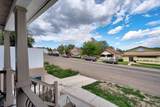 1003 Nevada Ave - Photo 5