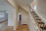 1003 Nevada Ave - Photo 6