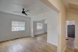 1003 Nevada Ave - Photo 7