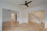 1003 Nevada Ave - Photo 8