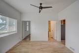 1003 Nevada Ave - Photo 9