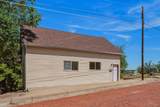 809 1st St - Photo 1