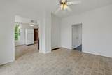 809 1st St - Photo 10