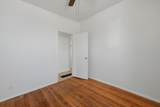 809 1st St - Photo 11