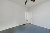 809 1st St - Photo 13