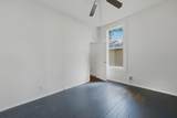 809 1st St - Photo 14