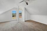 809 1st St - Photo 15