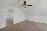 809 1st St - Photo 16