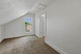 809 1st St - Photo 17