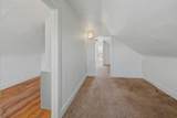 809 1st St - Photo 18