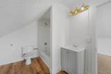 809 1st St - Photo 19