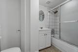 809 1st St - Photo 20