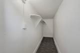 809 1st St - Photo 21