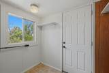 809 1st St - Photo 22