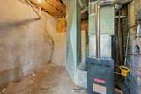 809 1st St - Photo 23