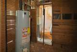 809 1st St - Photo 25