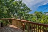 809 1st St - Photo 26