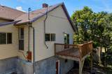 809 1st St - Photo 27