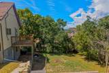 809 1st St - Photo 28