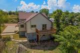 809 1st St - Photo 29