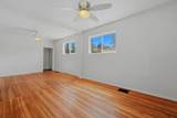 809 1st St - Photo 3