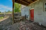 809 1st St - Photo 30