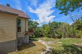 809 1st St - Photo 31