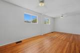 809 1st St - Photo 4