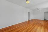 809 1st St - Photo 5