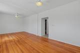 809 1st St - Photo 6