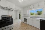 809 1st St - Photo 7