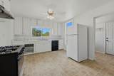 809 1st St - Photo 8