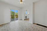 809 1st St - Photo 9