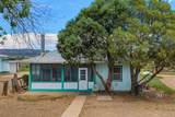 13469 Prosser Rd - Photo 1