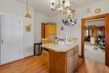 13469 Prosser Rd - Photo 10