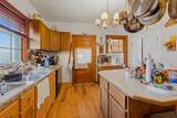 13469 Prosser Rd - Photo 11